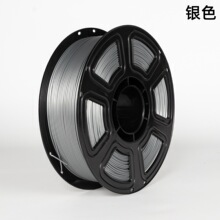 �h�����ϟo�s�|1ǧ��1.75MMֱ���z����ӡ����3D��ӡ�ļ������a