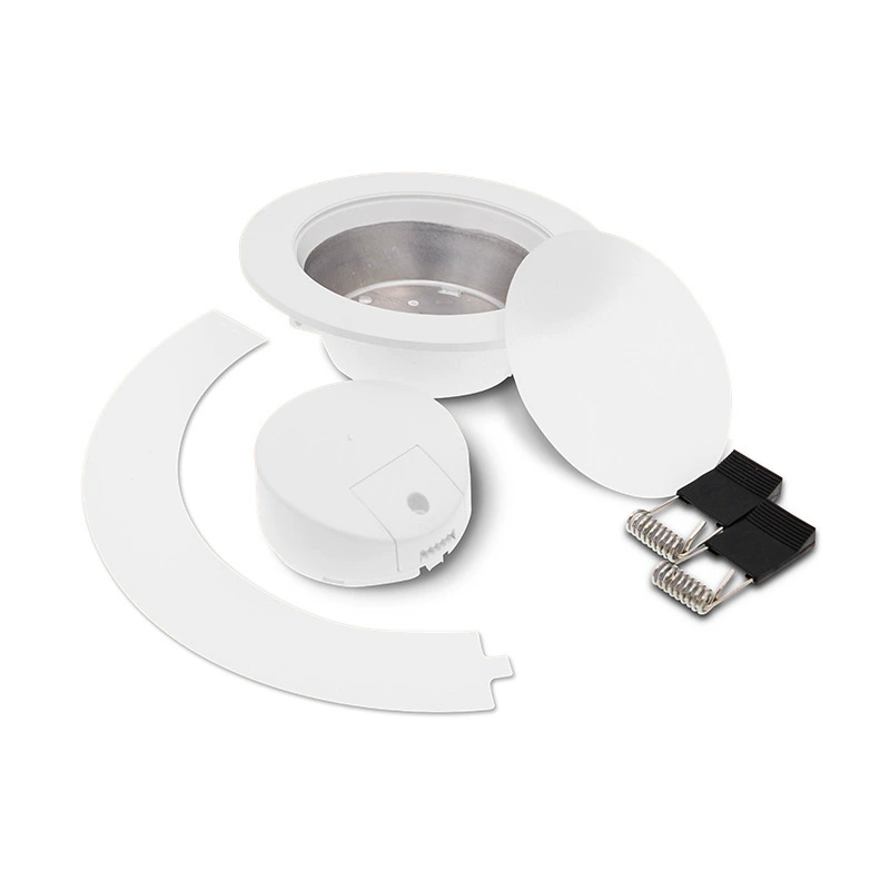 LED ceiling light, raw materials for cosmetics for commercial use
