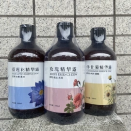 贴片面膜;面膜粉;敷料贴