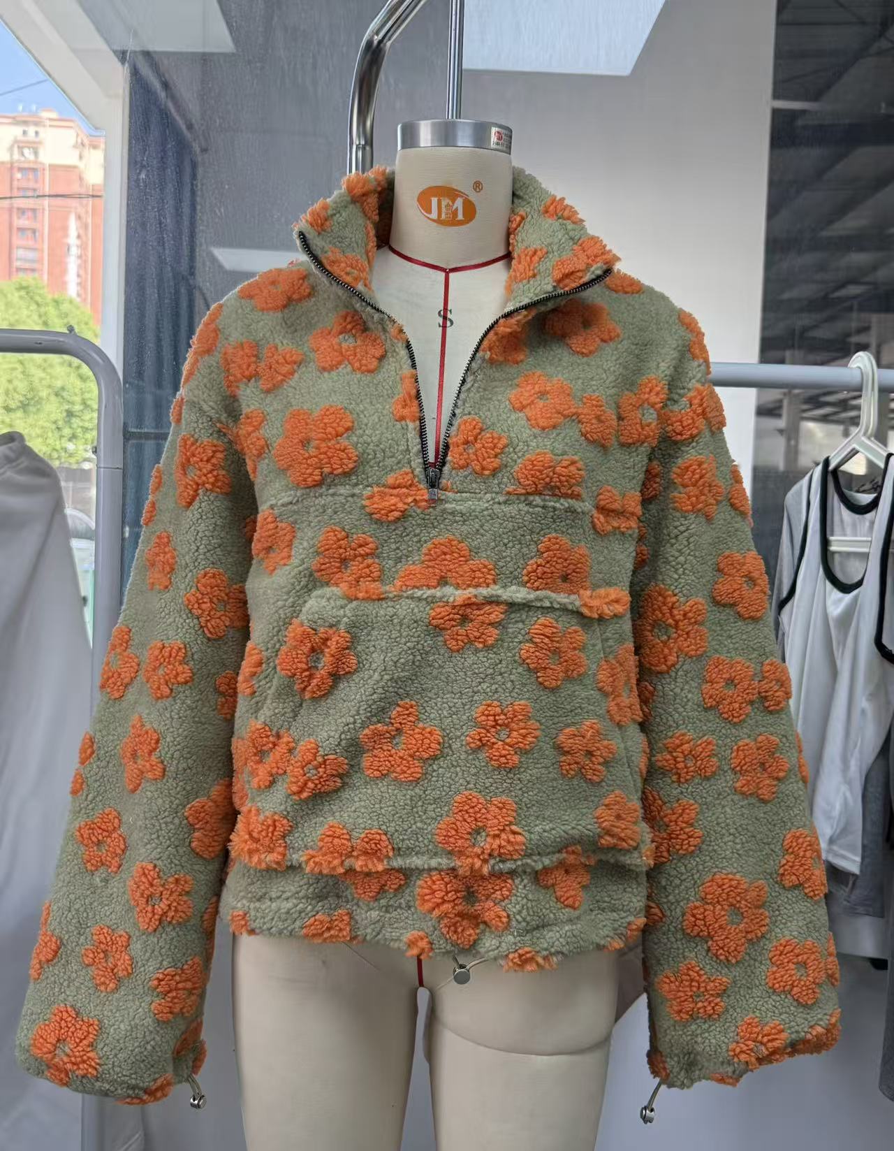 微信图片_20251010230033_75_11