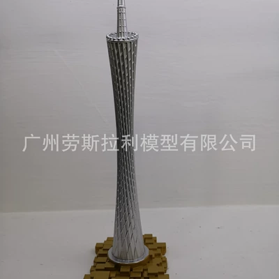 Industrial molds Cnc Processing Silicone Replica Small