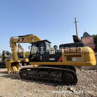 ���Q�Ј����ֿ��� С���ھ�C ����320D ����336 С��220 PC360��