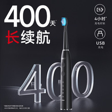 �S��ֱ�Nِ��늄���ˢ��늿�F؛�����Ԅ��늳�