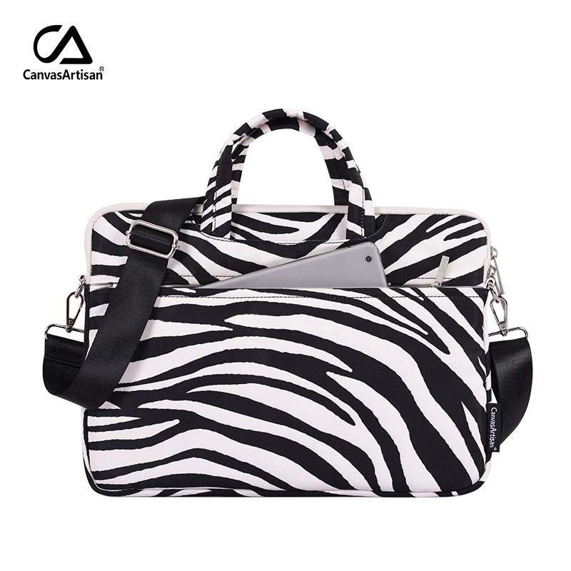 Computer Bag Suitable for Huawei Macbook Dell ThinkPad Tablet Bag Notebook Protective Case Inner Bag