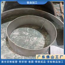 ��ɽ���P䓴�С�^�_�װ�����A�Ӻ��F���Ͳ���F�k�𺸽Ӽӹ�