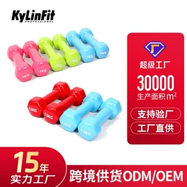 其他健身器材;组合健身用品;哑铃