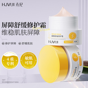 �ܼo�������o���A��˪ �������澏���������o����ӡ�aˮ������˪