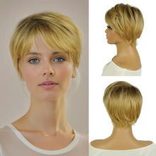 �羳���R�d�̰l�ן��N��Ʒ��ɫ�ٰlŮ�̰l���wȫ�^�׏S�����lwig