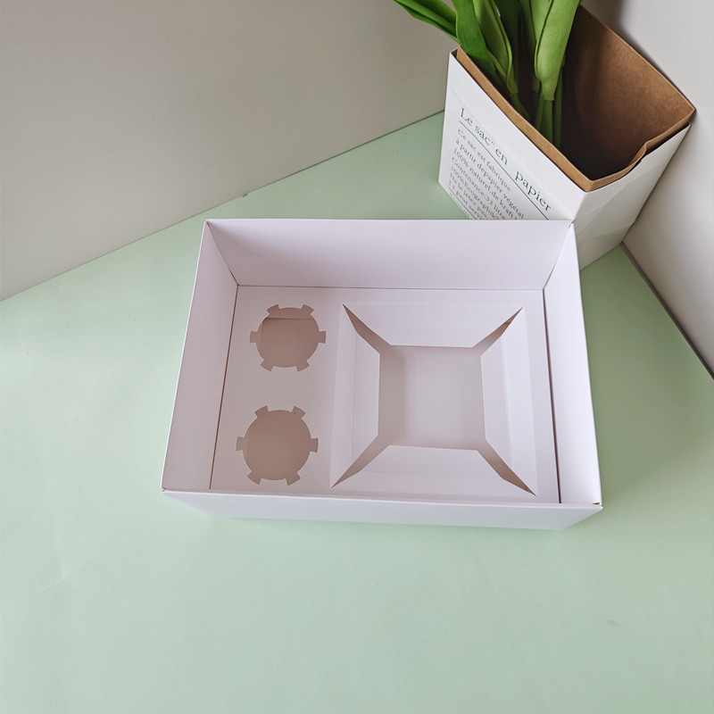 微信图片_20230427112449