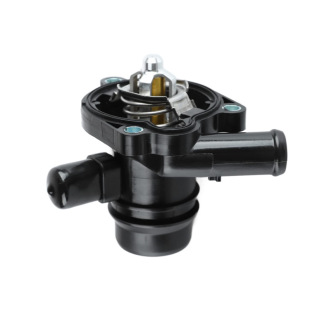 55593034 55579010 Is Suitable for Buick Encore Chevrolet Opel Vauxhall Thermostat