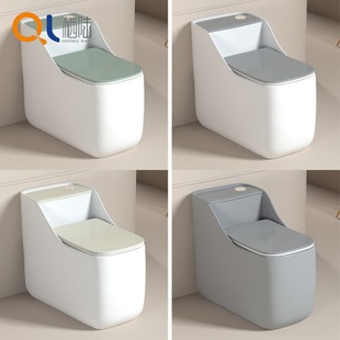 ��ɫ�RͰ���þƵ������������w�o����_���������������L�B�wʽ