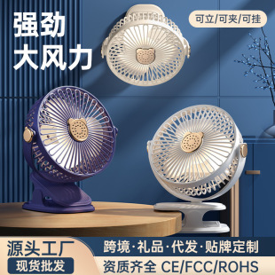 �¿�����ҹ��A��С�L��USB��늱�y�W����������С�͋냺܇�A��