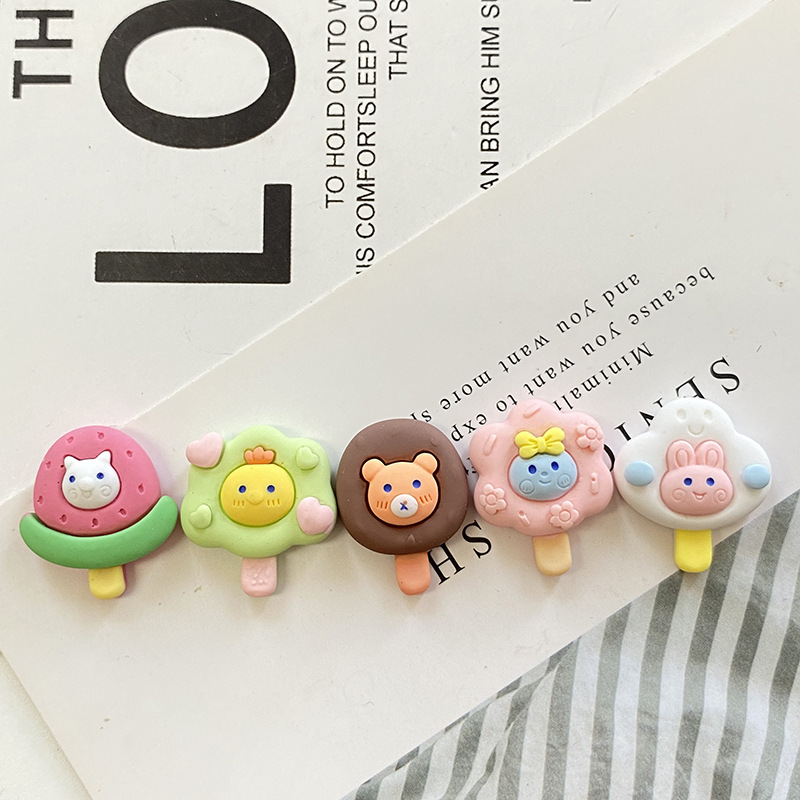 微信图片_202204061104001