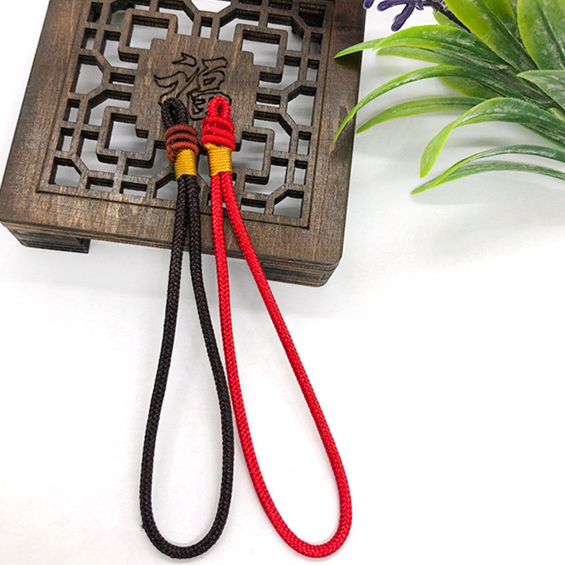 ec1d38a0b9e2fbe248320f523701eb