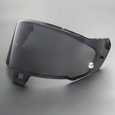 Suitable for Sr10 Helmet Lenses, Dəbilqə (Kaska) aksesuarları - tea