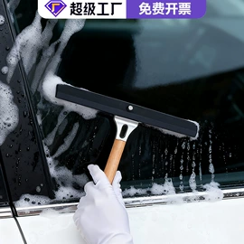 清洁球/刷;除尘刷;鞋拔