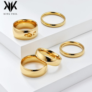 ���s�䵭�����L�߼�������β��ָ�h��Ů���P��18K�����Ʒ