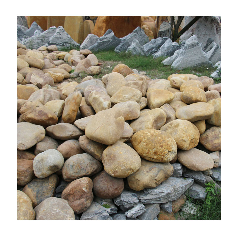 ��Ȼ����ʯ��ϼ�ɽʯ԰�ֵ�ˮ����������ʯ��λ��������ֱ��