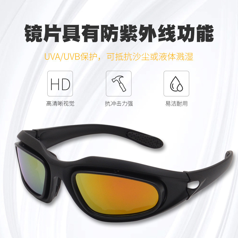 O1CN01rx7ZZM1eRasYrI7NA_!!2206