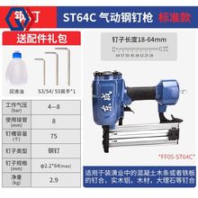 cϖ|ɚᔘľᔘaᔘֱᔘᔘᔘ