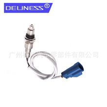 ���������������������·���ݱ�0258030086  EJ32-9G444-A