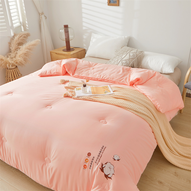 산모 및 유아용 카테고리 A 100% 신장면 [Xiangfei 분말]