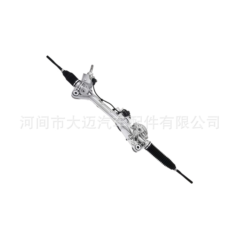 3401100XKM01A 3401100xkm01A is suitable for the steering gear assembly of the Great Wall Tank TANK300 LHD
