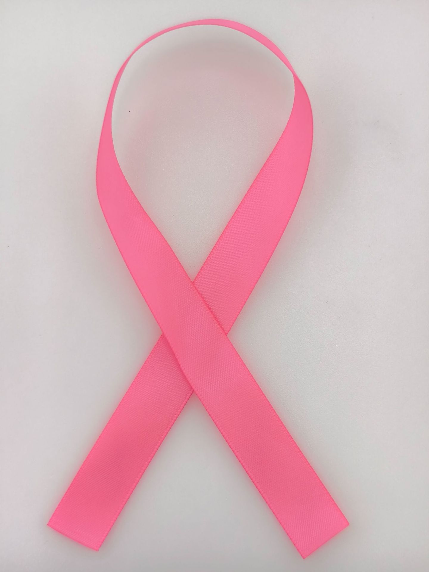 Correa de muñeca tejida correa de muñeca de poliéster desechable pulsera de identificación sin logotipo de color sólido universal en stock al por mayor