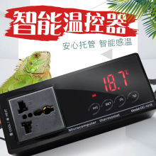 �R��������ӟ�|����ؿ������x��B��a�����ӟ��uva����2026