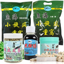 ~СLظCwݺCD~DСșƤw