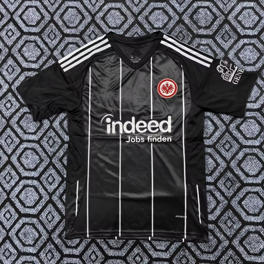 24-25 nuevo uniforme de fútbol camiseta de manga corta Inter de China Paramela Miami Paris uniforme del equipo con la misma camiseta