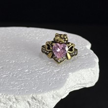 ��Ҳ���¿�ɐې���HelloKitty�P��؈��ָ�ڽ�ɫ�荷ی�ʯָ�hŮ