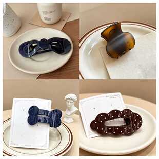 �nϵ�A�����Y����ץ�A�߼��аl�A�������^��s�l����~�A