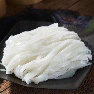 ���ںӷۺӷ�ţ�ӏV�|�r�Н�ӷ����rţ�ӷ۳������ѷ��׷��׾�