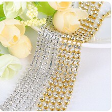 �W2-8mmϡצ��AAA��ˮ�צ� DIY������T�Ʒ������l