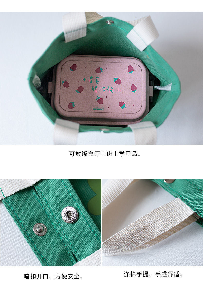 242c5d78-eba2-4704-befe-c35c842f9e09.jpe