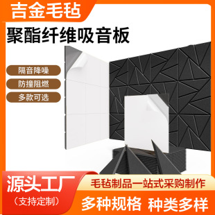 �羳���l���͈D��12Ƭ�����w�S�����堝���b�������ӰԺ������
