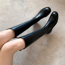 ţƤ~@_СƤƽLͲѥŮиͲѥTʿѥLѥ