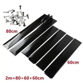 车用天线;车身及附件;其他汽车改装