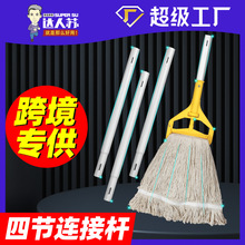 ��논Ӻ��X�Ͻ��ϰїU���A�Ӽ���Ϟ�ϗU���A�ӊA�oʽ�����ϰ����