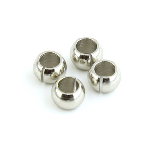 ��m RC���ϵ�� TT02 �X�Ͻ��Ħ���Ғ���4����54559��W132