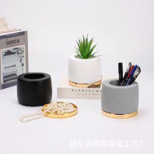 �F���մɶ��⻨�莧���Ӷ๦���ռ{�PͲ�������ָDIY����ռ{�P