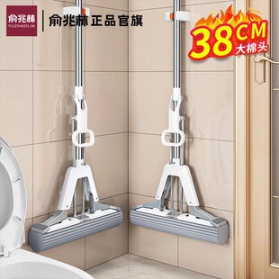 ����ϴ���d�ϰѼ���һ�σ��¿��l���g��ˮ���ˌ����ϲ��z���ϵش�