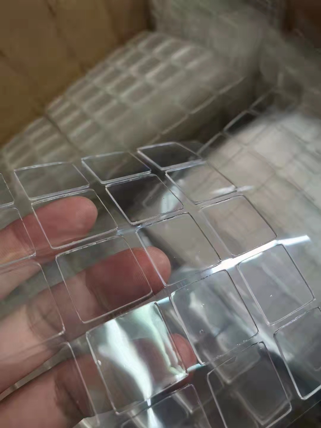 be91f9369dd27c1d7b64c785dc5c6b