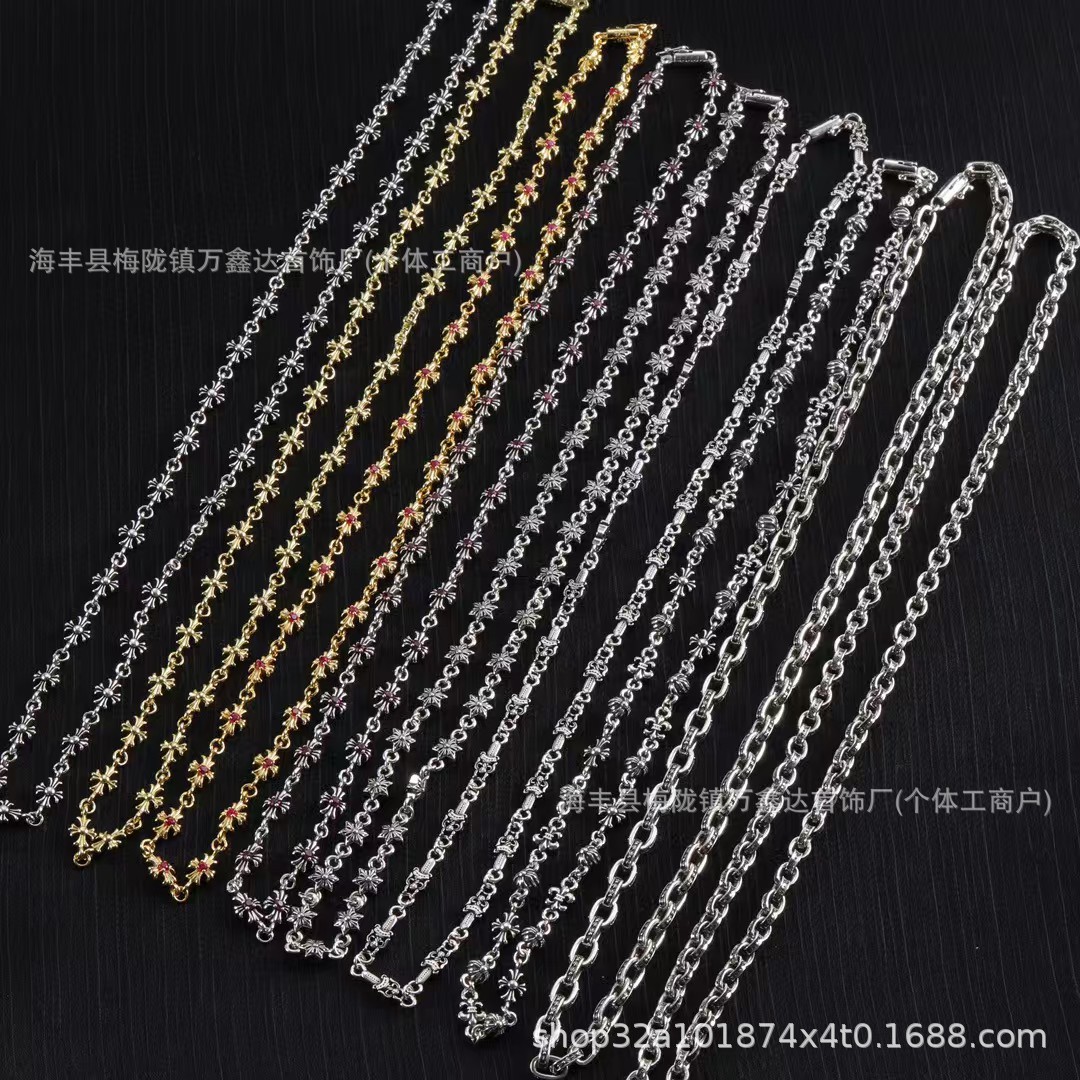 微信图片_20250105145956