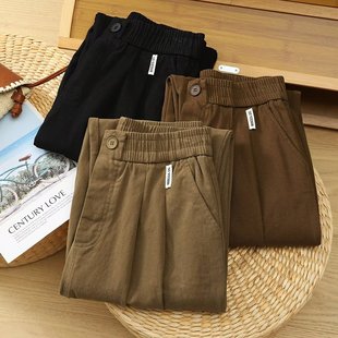 8599�n�湤�b�ɾo�������}��ѝ Ů����ɷ�߅���e���ɰٴ��ϵ�ѝ