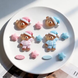 ��ͨ˯��С�ܘ�֬���diy�l�A�^��֙C���b���Ь���Ь�����l