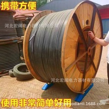 С��܉��ʽ�ž��ܱ�yʽ������|�ž��P֧�ܹ��w늾���ʽ