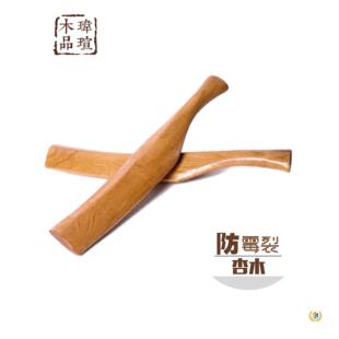 ��鳴���ϴ�¹�ľ��ľϴ���ð��N��ϴ�·�ľ�Nϴ�°��ľ������ʽ