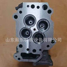 �ھ�C PC490LC-11 ���w 6251-11-1200